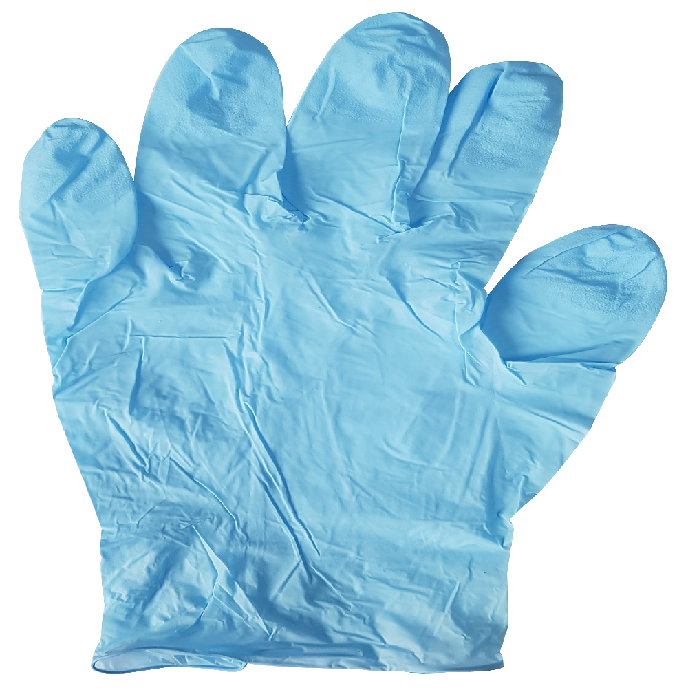 Premium Grinding Gloss Restoration Towel