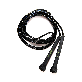 full image Creativeboxing Jumprope (Boxer Rope)