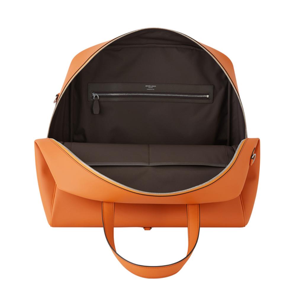 rolling luggage bag 「Trave」