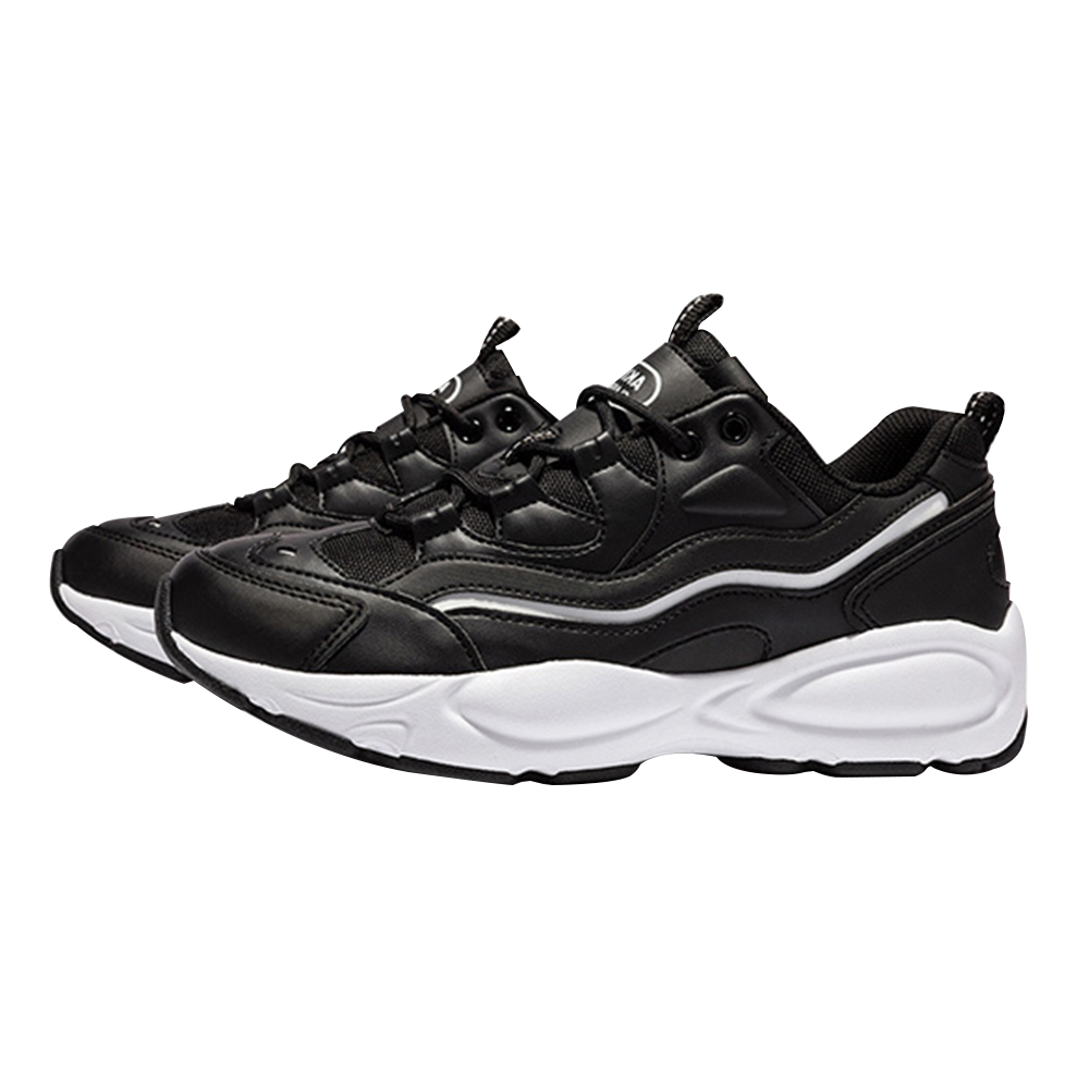 AKIIICLASSIC  SHINE Seasonal items such as sandals