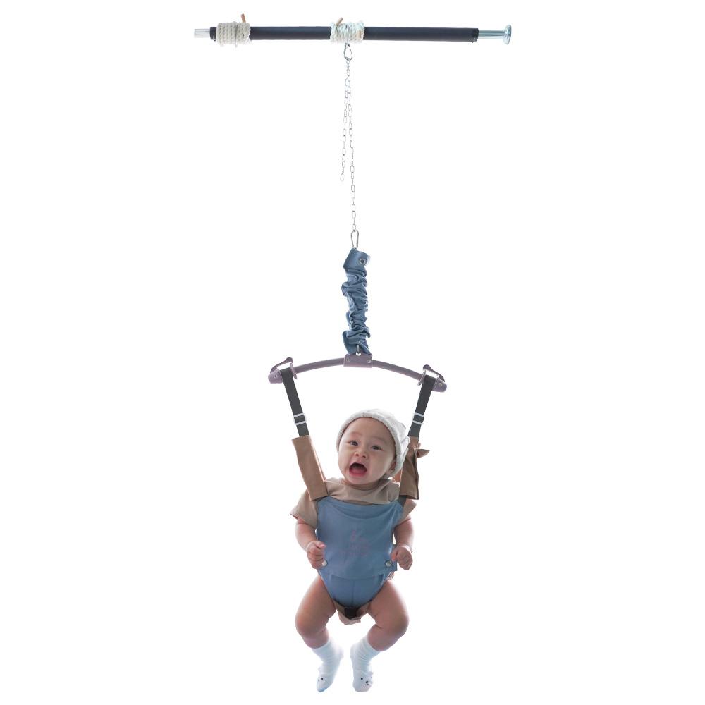 LaLabi Portable JUMPEROO