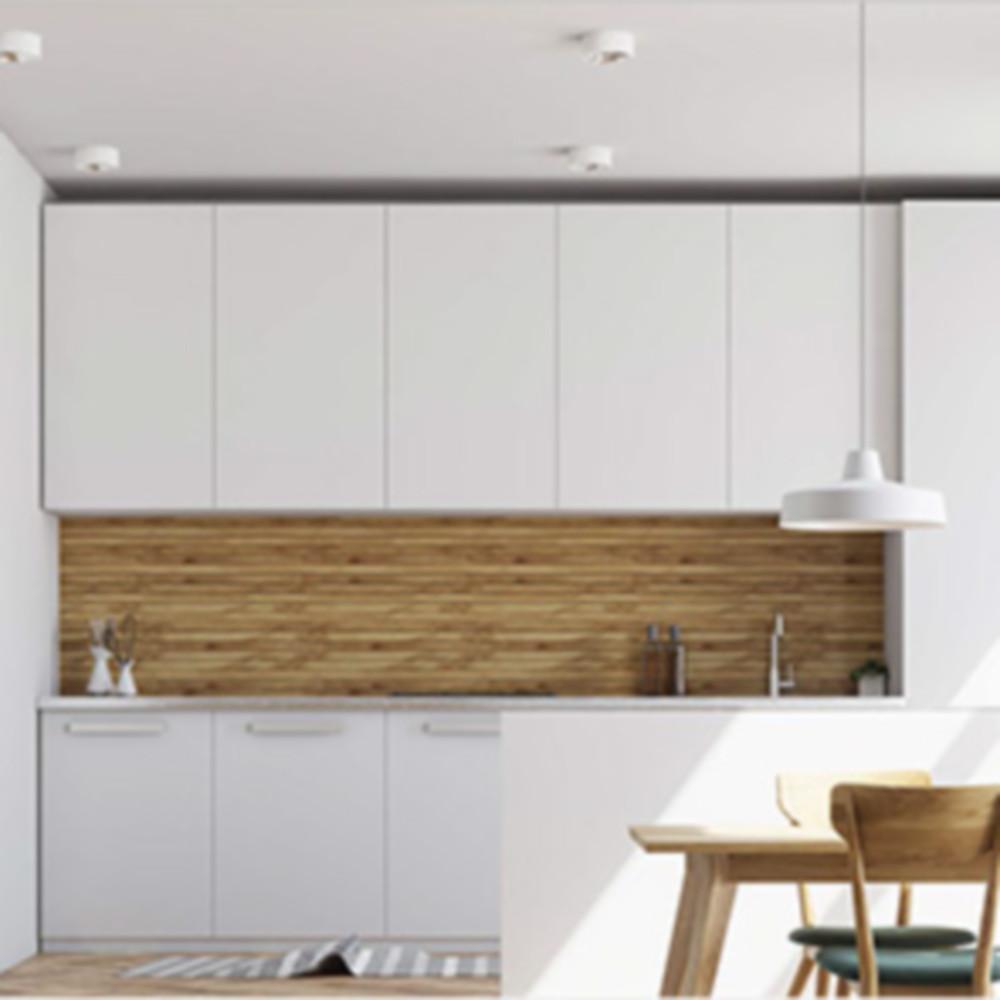 ASA decorative sheet