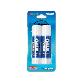 detail image2 Power Glue Sticks