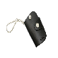 full image AMU CONCEPT  key holder leather case
