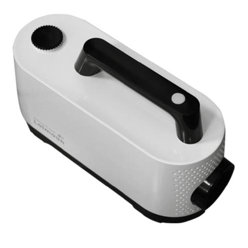 [Loimaan] Phytoncide Steam Blasting Machine | MIST, FOG, AIRWASH, SMELL, PHYTONCIDE