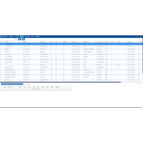 [SmartCareworks Inc] GoWIX
