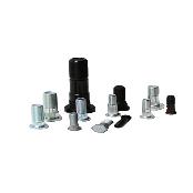 [YOUNYOUNGTECH] Wheel bolt