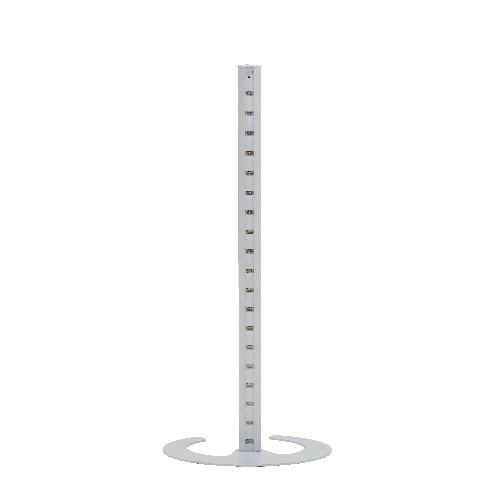 PSYCURE CURECLEAN CCL-1100