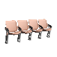 detail image1 Slow Folding Chair(SY-9000)