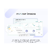 Mirinae Lessons