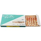 brand new contact tip 350A 1.2Ø