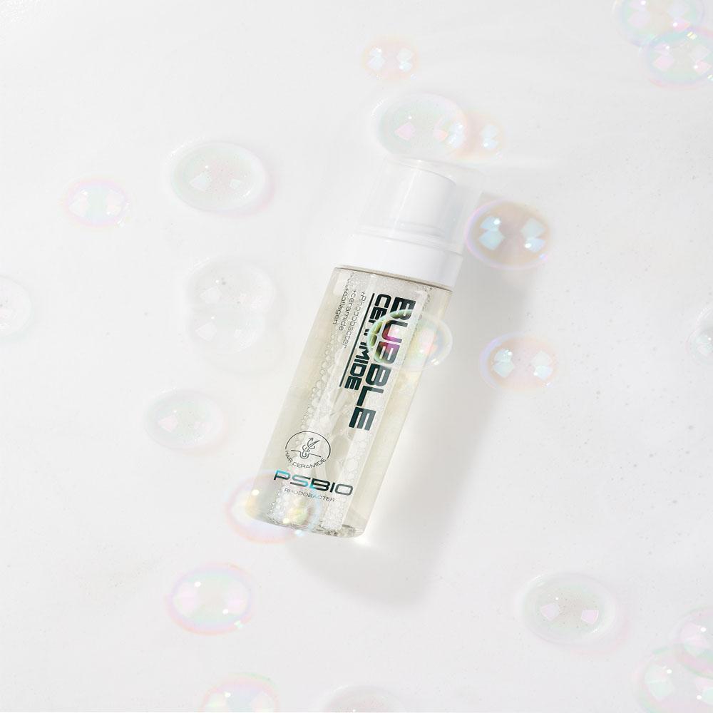PSBIO BUBBLE CERMIDE