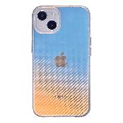 GREEMO Phone Case (Model : iphone13-Glowfit)