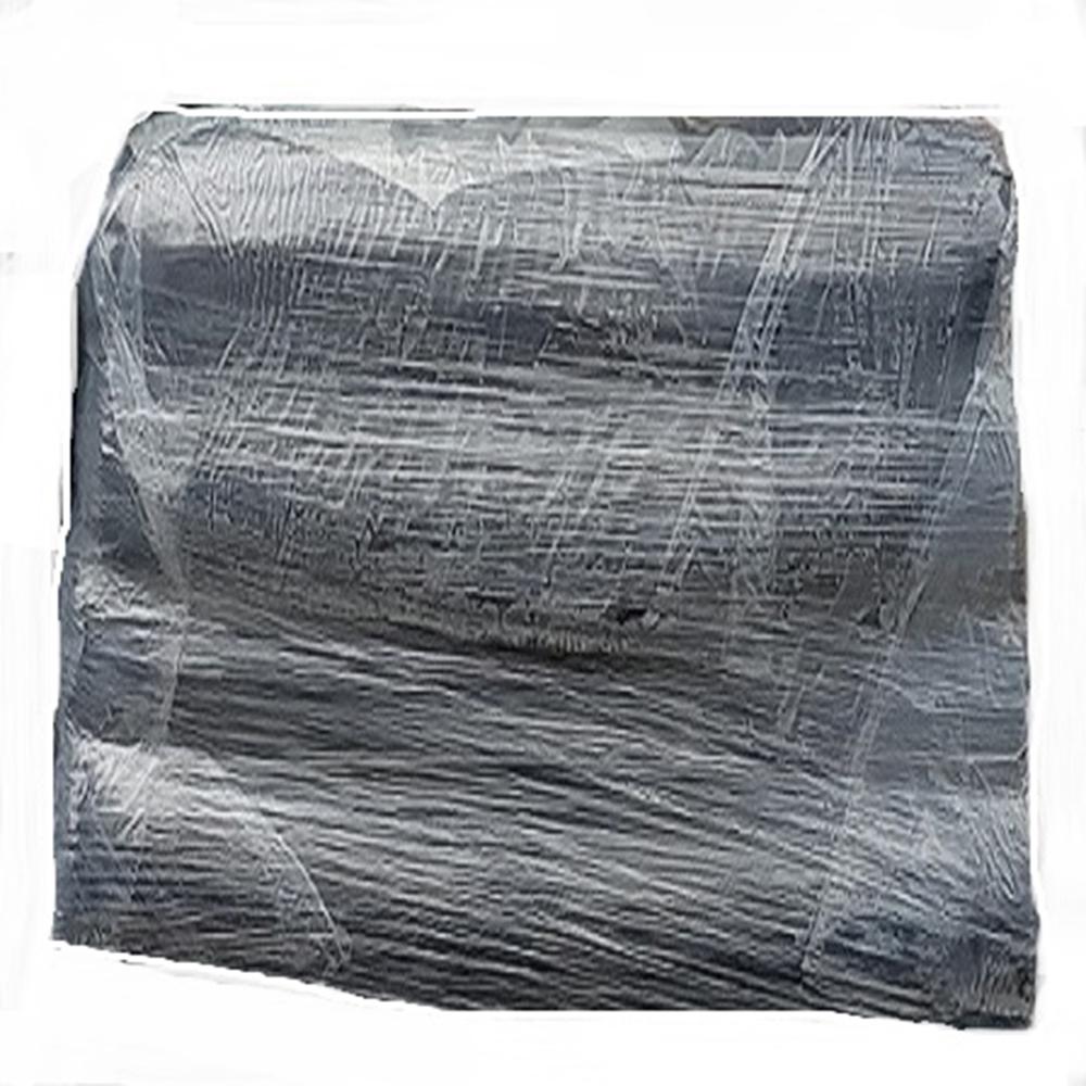 PLASTIC FILMS & BAGS / WonchangChemistry