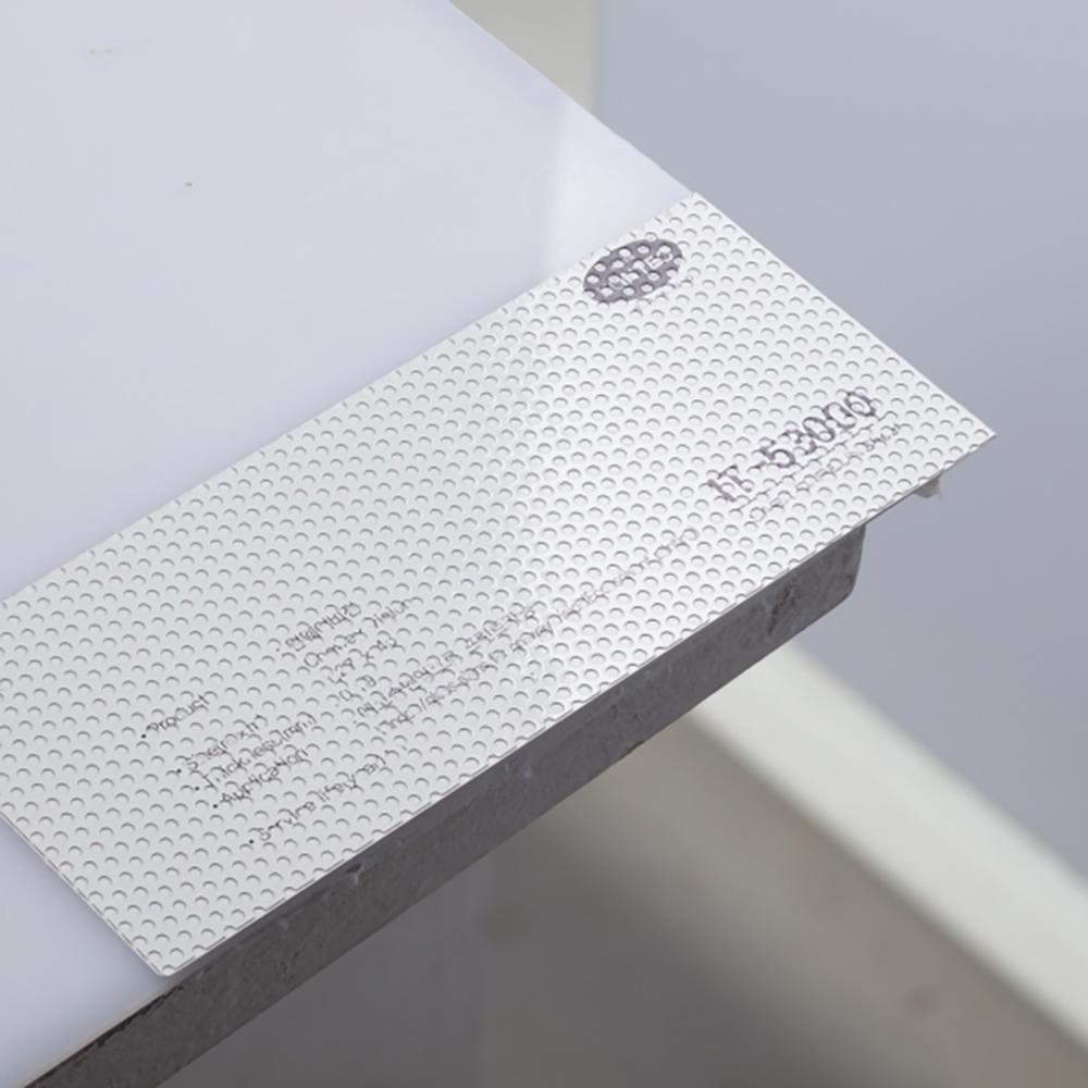 Window Signs / IT-53000