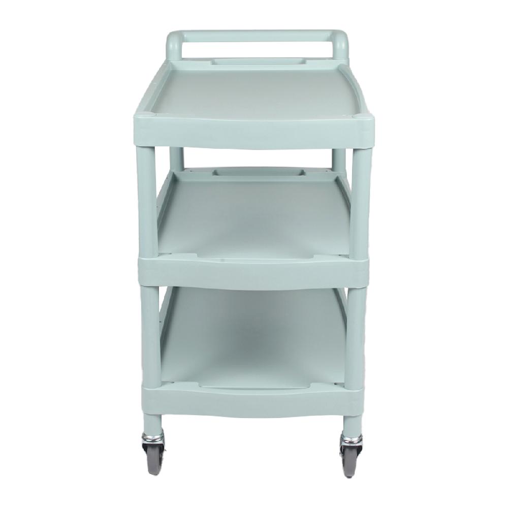 Utility Cart, Multipurpose Cart/Y-301B