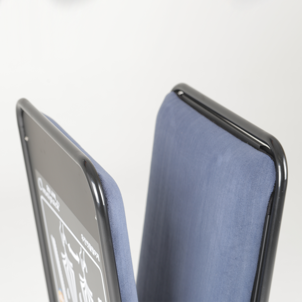 Eco-friendly Small Umbrella Tapper OPTUS-BK