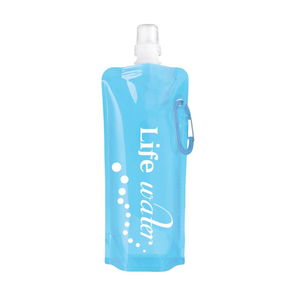 Waco Life Water Filter Outdoor Portable Filter Emergency Purifier Hiking Camping