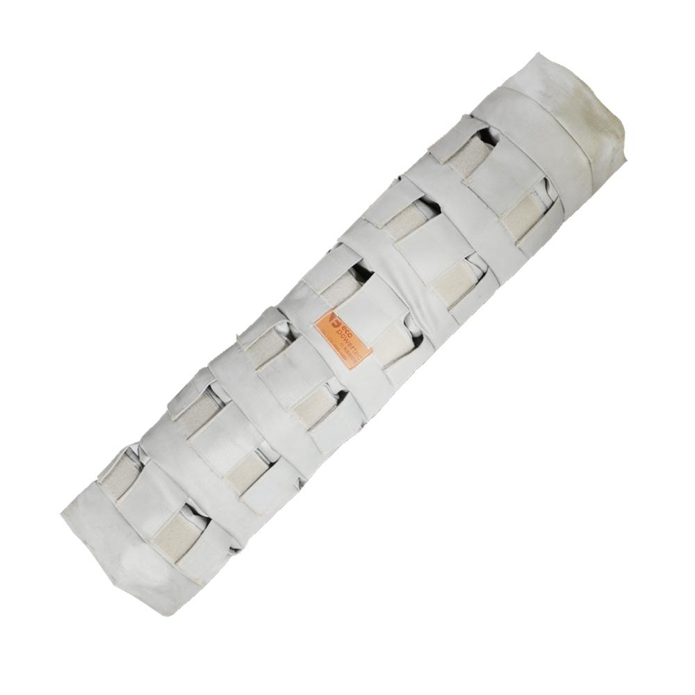 4R Insulation cover (Mat Insulation Material)