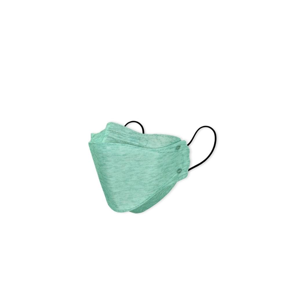 POSH KF94 MASK 10 pieces (ADULT)