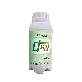 full image Eco-fertilizer DASSUL A 1000 (1L)