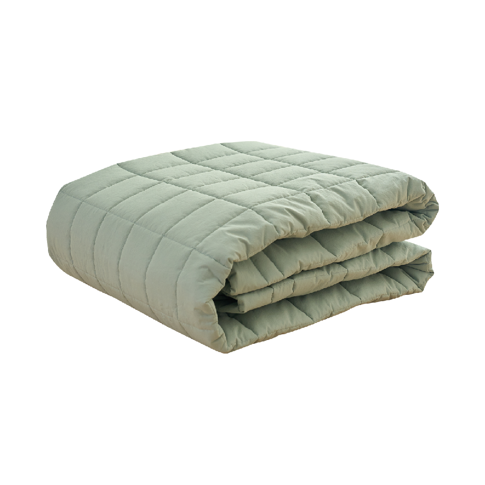 Dr.Friend New Sleep Pad 5 type
