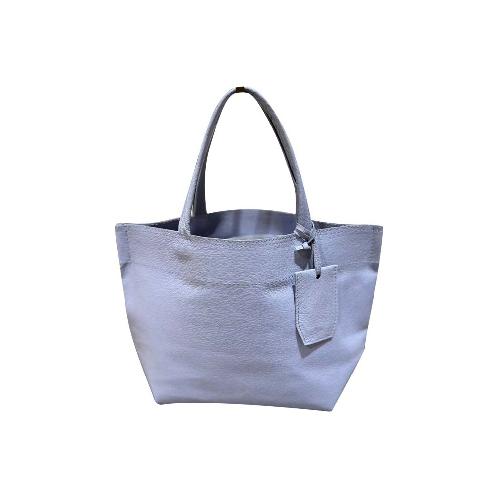 Daily Color Bag | Bag, soft fabric, comfort, four seasons, daily