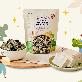 detail image4 premium Seaweed tofu gak