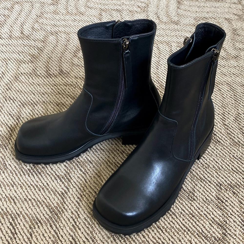 INTHESTAR IS_221385 BK