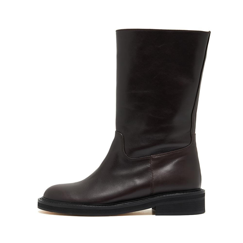 INTHESTAR IS_221398BR