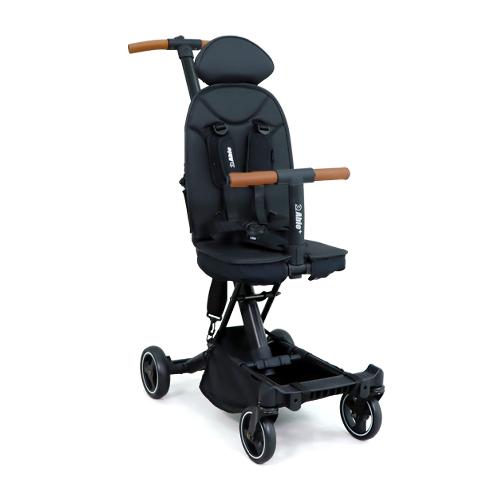 able trike plus | able trike, able plus, portable stroller, able trike, able plus, portable stroller