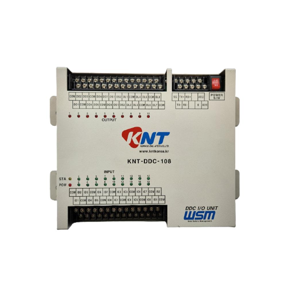 Switchgear Safety Management System
