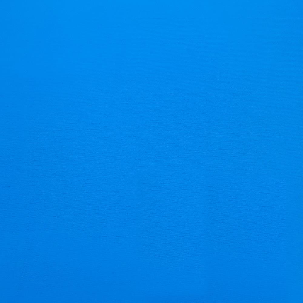 NYLON&SPANDEX MIXED FABRIC