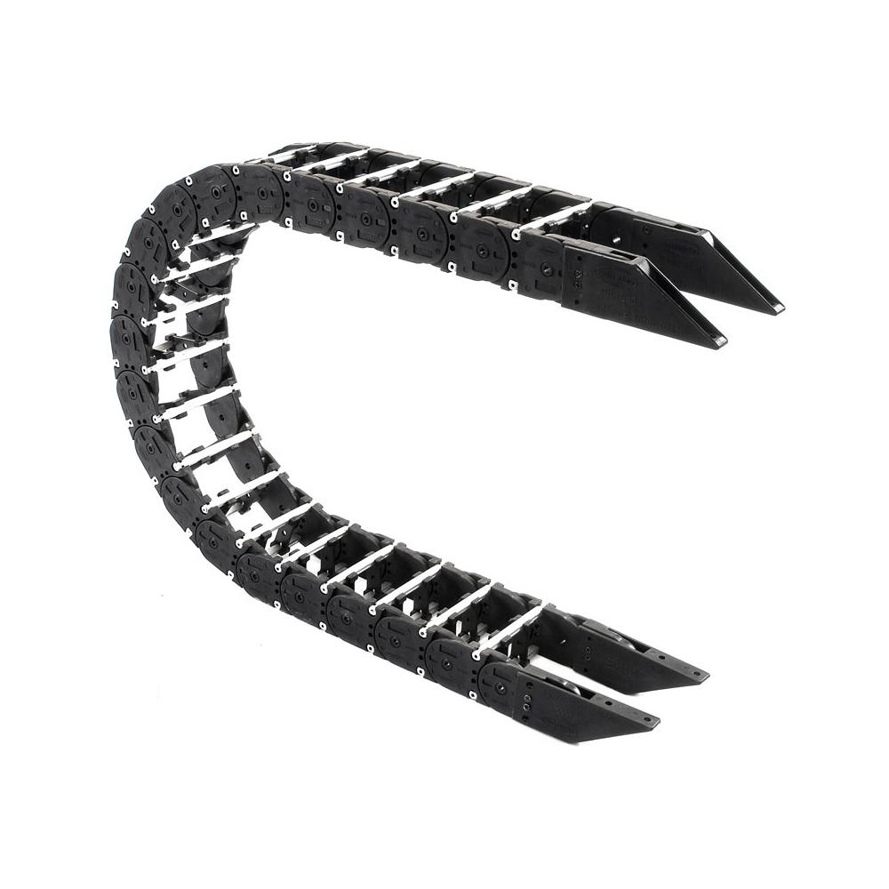 SBC - Band cable chain