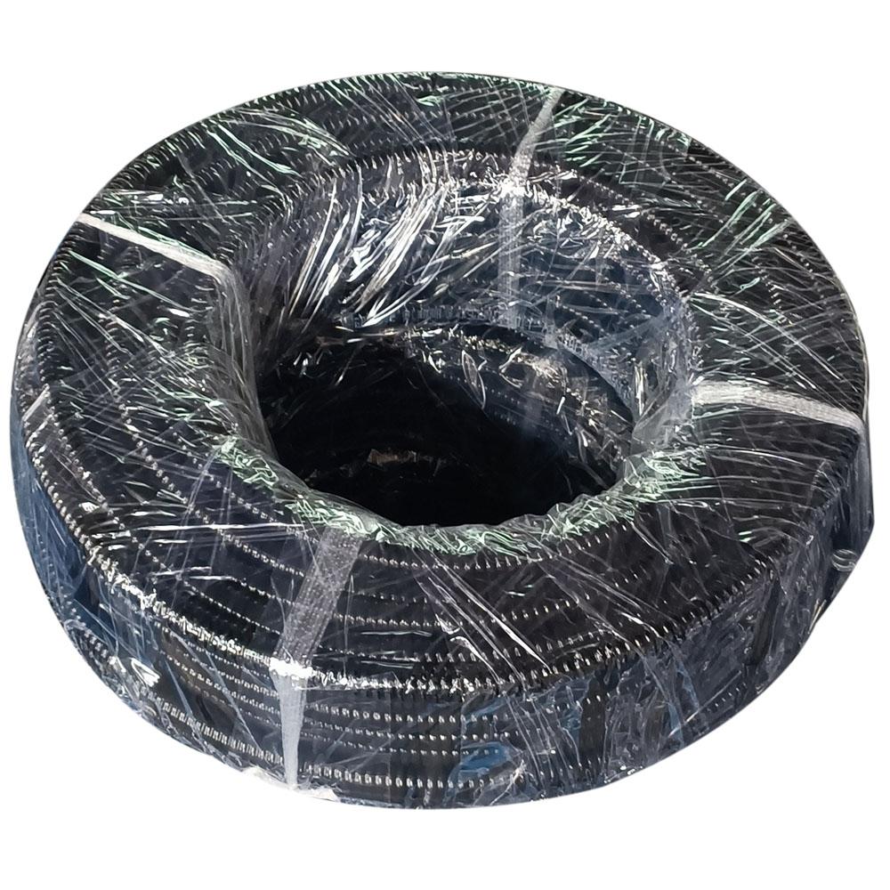 SUL - Liquid-tight flexible conduit