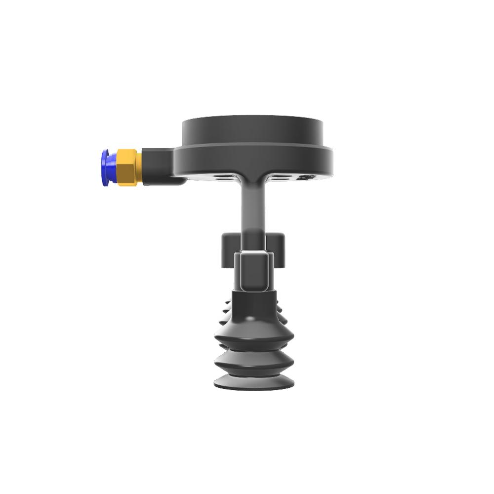 Vaccum Gripper [HG-1L4C-30N]