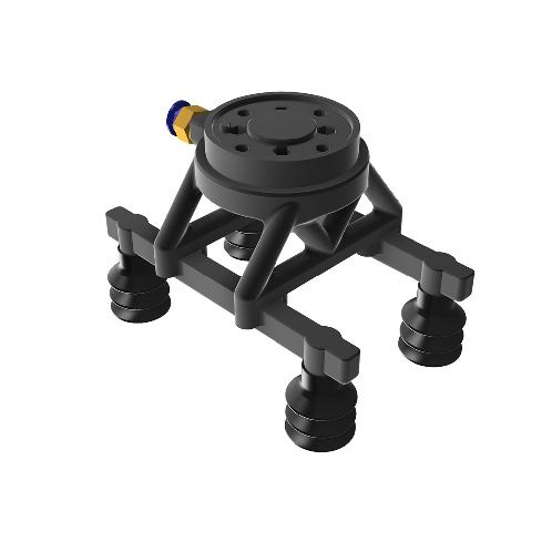 Vaccum Gripper [HG-2L4C-30N]