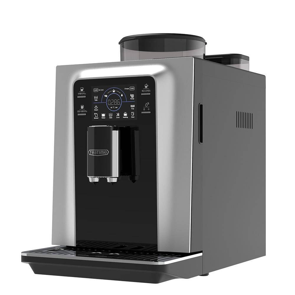 Donggu Electronics XO serise