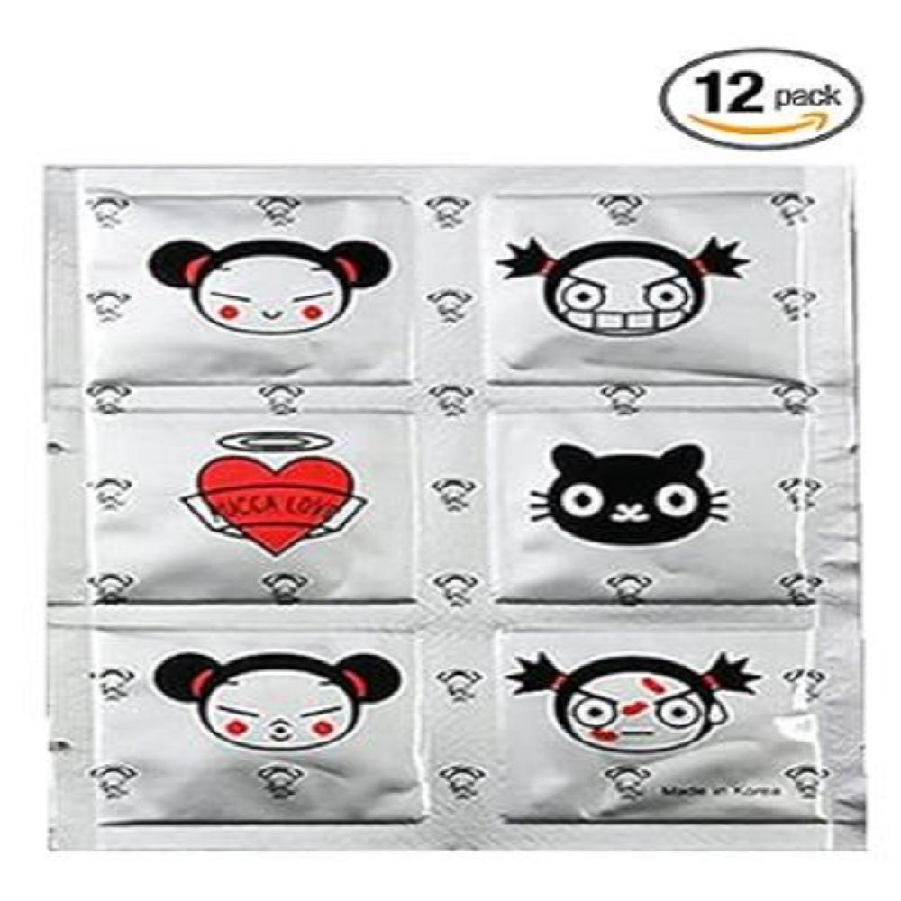 After-Bite Relief Itching, Puffy Healer Patches with Natural Ingredients for Baby, Child, Family, Ou