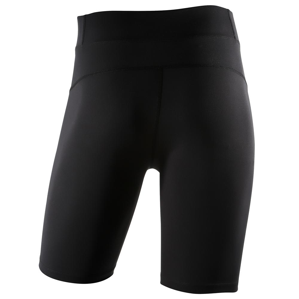 LESTE SkinWrap PRO 5