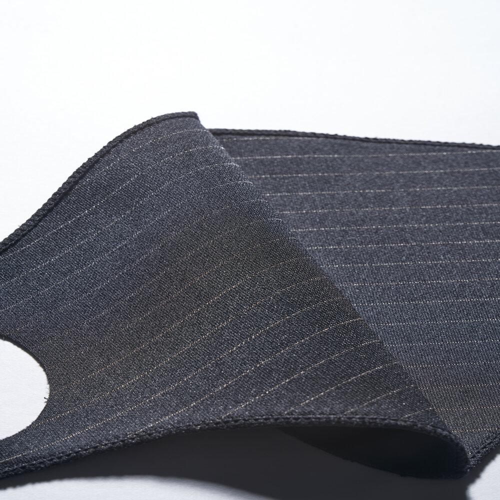 Joohrah Anti-Virus Breath Mask-Breathable Washable Reusable Unisex Fabric Mask