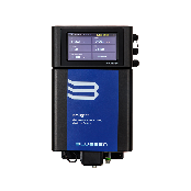 Muliti Parameter Water Quality Analyzer (Aqua2000-5x)