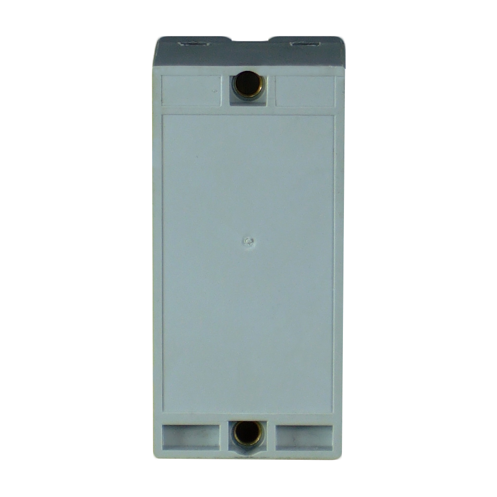 Auto Recovery Circuit Breaker with Remote Monitoring & Control Features