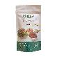 full image Pickzzi mushroom pickle Doenjang paste 130g