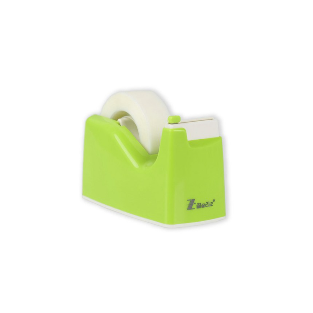 Tape Safety Cutter