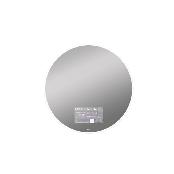 EONEOMS Ltd. Smart Mirror