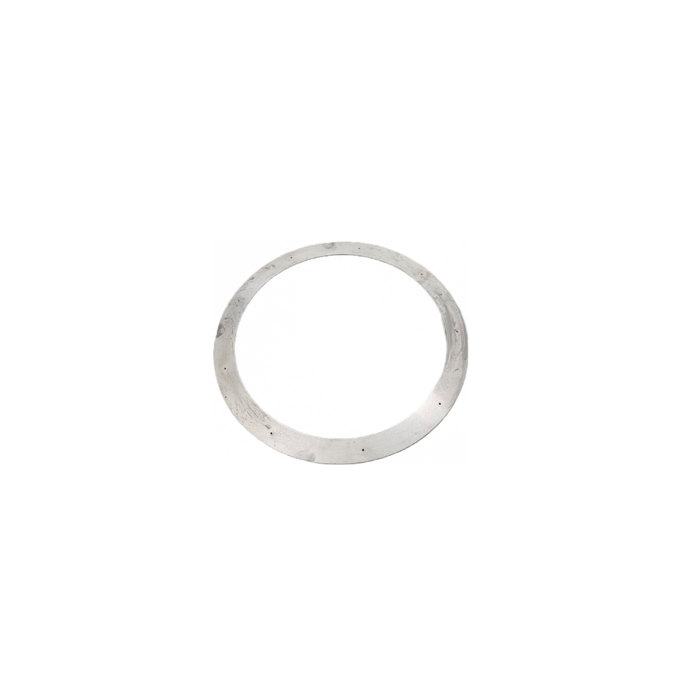 SiC Wafer Focus Ring