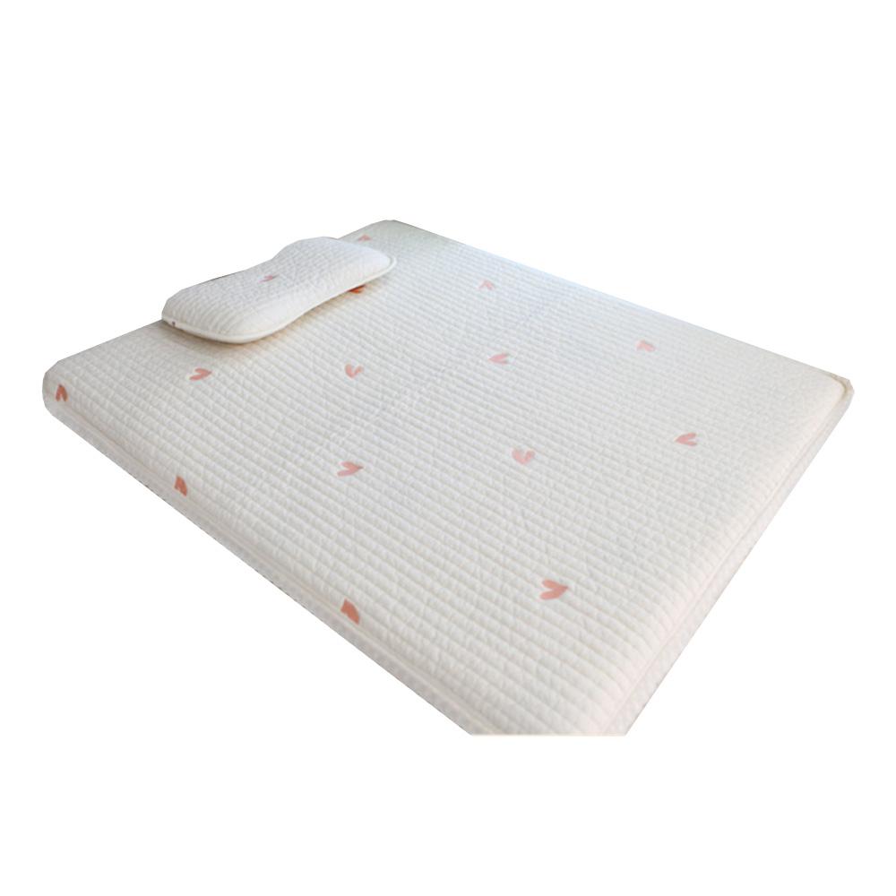 BeBe Rabbit SQUARE MAT