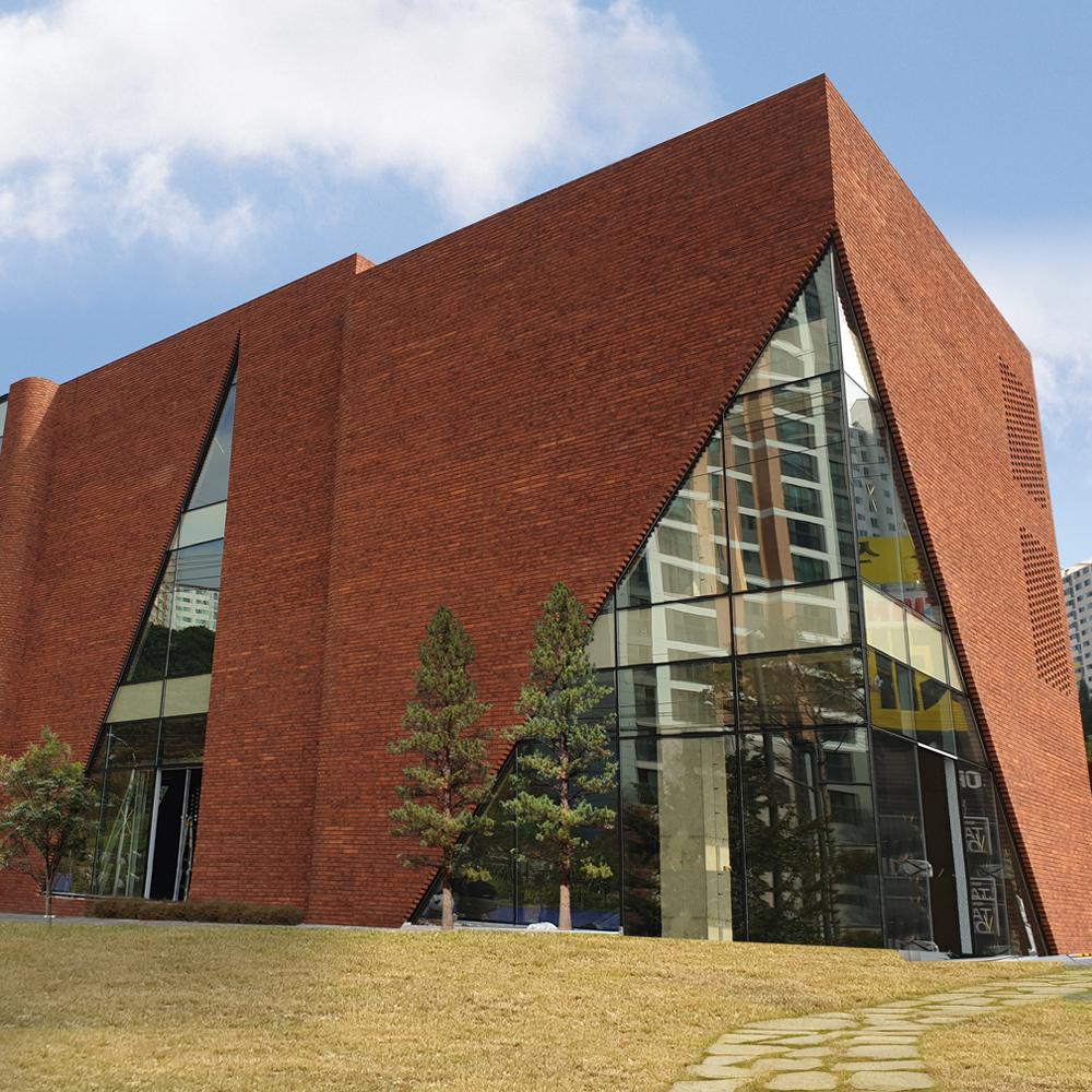 Bricko FR90 CH-NT9001