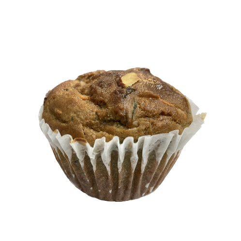 5 kinds of Muffins | Not too sweet, Non-GMO Grape seed oil, best with coffee or tea, Pure butter,Not too sweet, Non-GMO Grape seed oil, best with coffee or tea, Pure butter